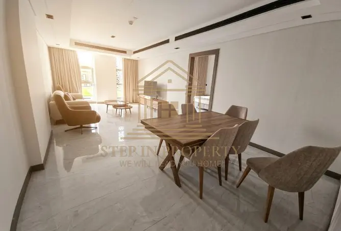 61731777 - Property Image 2