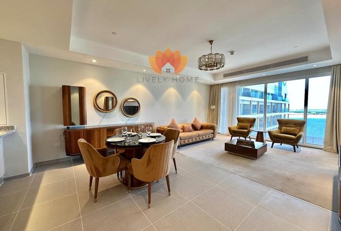 58309839 - Property Image 3
