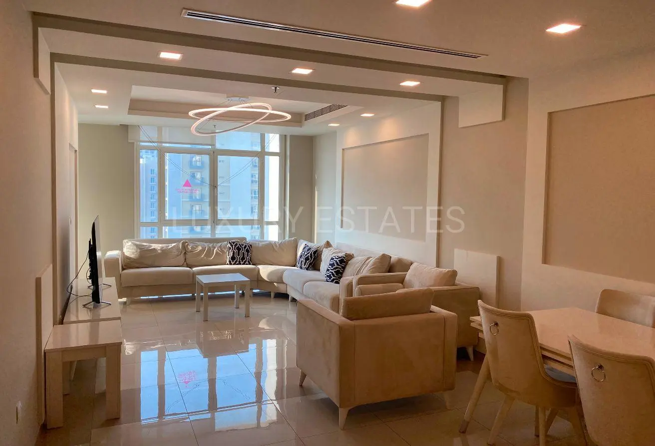 60781184 - Property Main Image