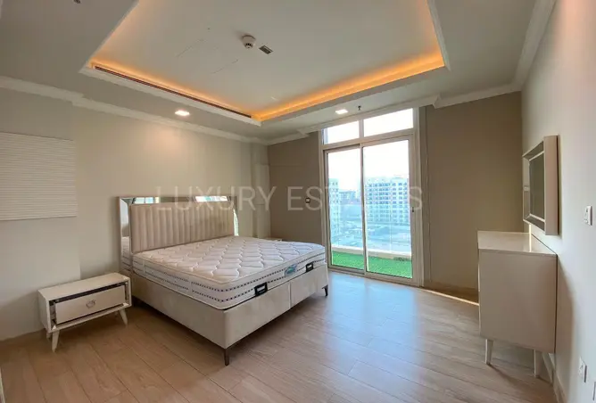 60781184 - Property Image 2