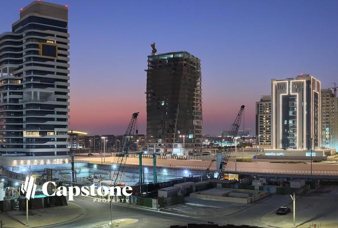 54690393 - Property Main Image