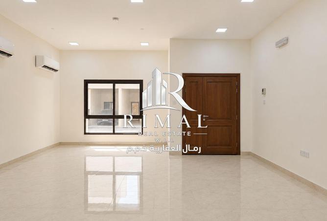 58793918 - Property Image 2