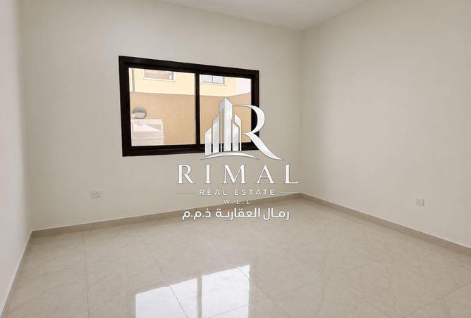58793918 - Property Image 3