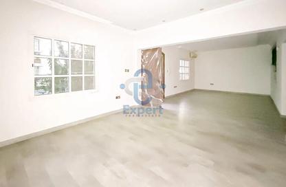 مجمع سكني - 4 غرف نوم - 4 حمامات للايجار في وادي المرخ - مريخ - المريخ - الدوحة