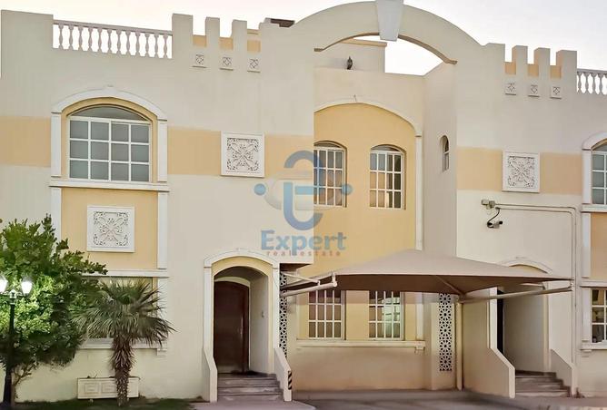 58306556 - الصورة الرئيسية للعقار