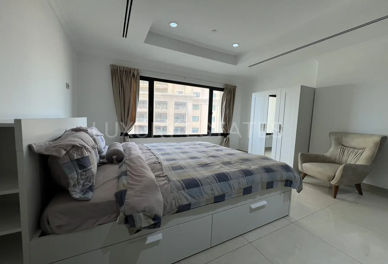 62973707 - الصورة الرئيسية للعقار