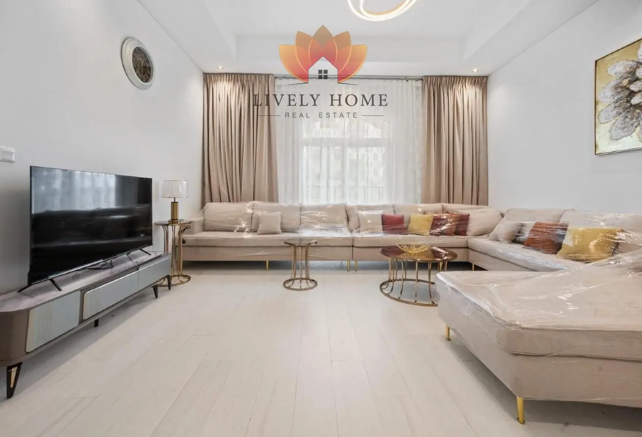 64362796 - Property Main Image