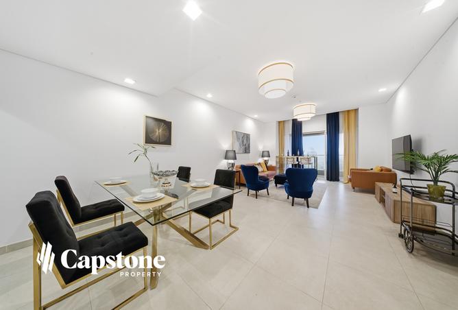 1001067 - Property Main Image