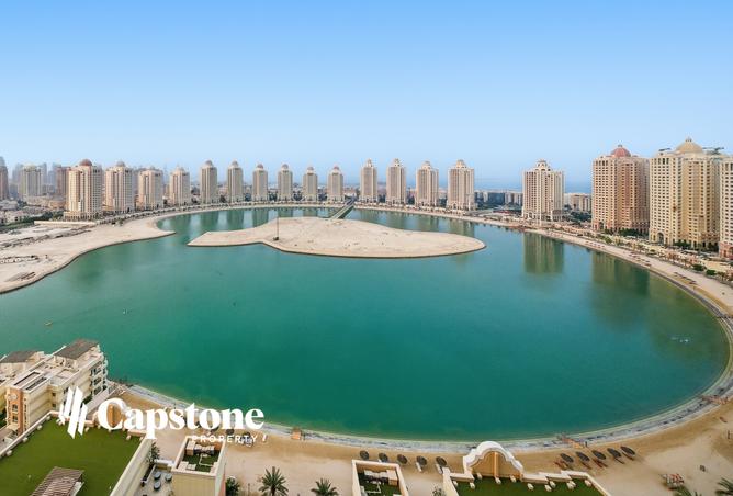 1001067 - Property Image 2