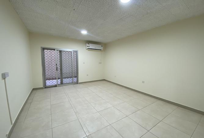 54347261 - Property Image 2