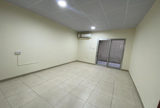 54347261 - Property Image 3