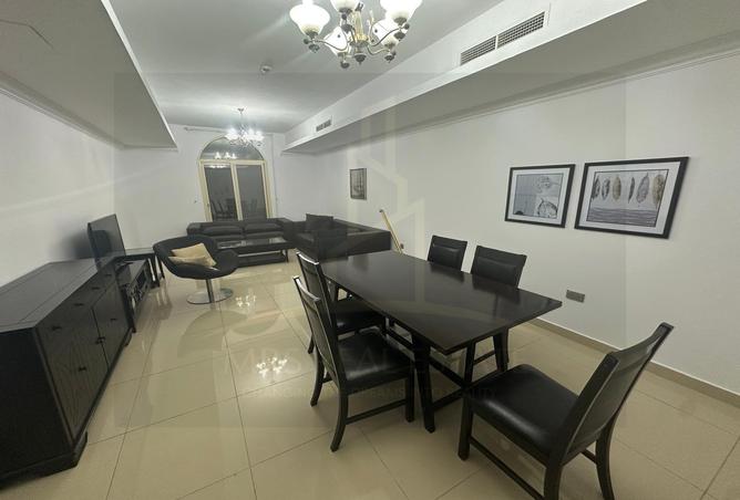 55486635 - Property Image 2