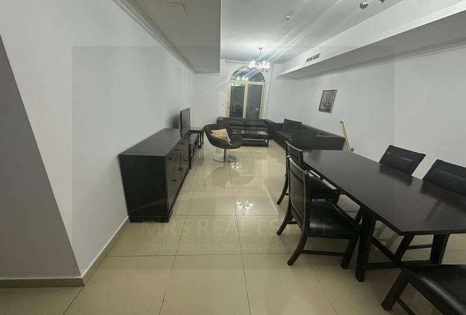 55486635 - Property Main Image