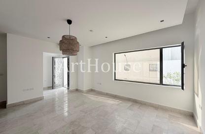 Villa - 4 - 5 for rent in Al Kheesa - Al Kheesa - Umm Salal Mohammed