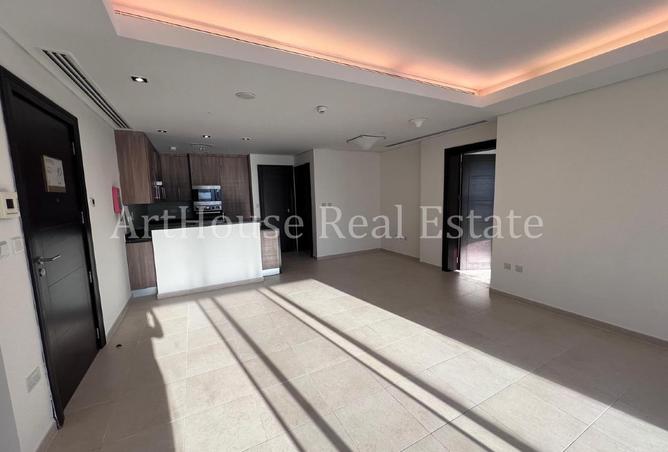 53908877 - Property Image 3