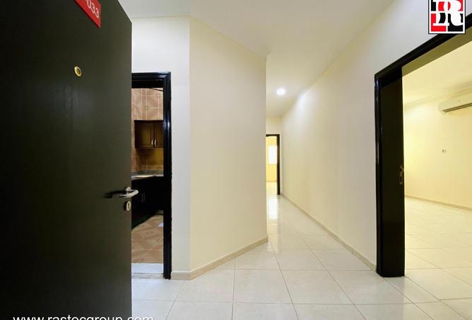 52133734 - الصورة الرئيسية للعقار