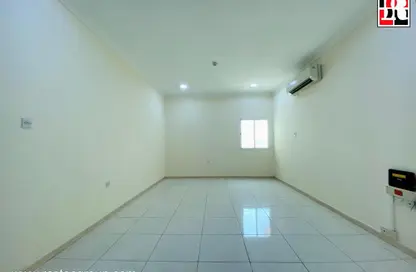 Apartment - 2 Bedrooms - 2 Bathrooms for rent in Al Wakra - Al Wakra - Al Wakrah - Al Wakra