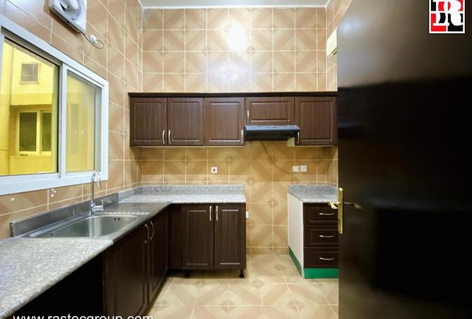 52133734 - صورة العقار 3