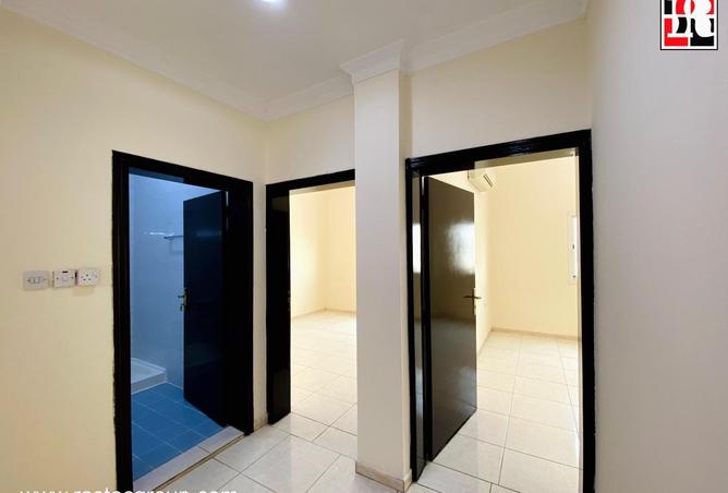 52133734 - صورة العقار 3