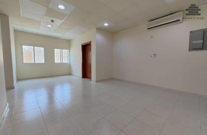 Apartment - 2 Bedrooms - 2 Bathrooms for rent in Al Sadd Road - Al Sadd - Doha