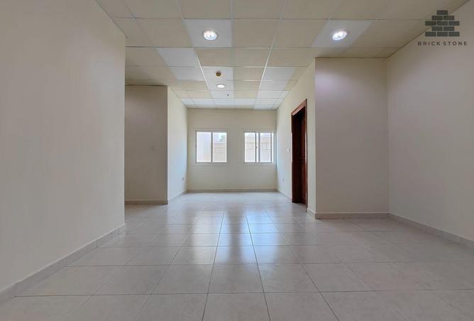 54927856 - الصورة الرئيسية للعقار
