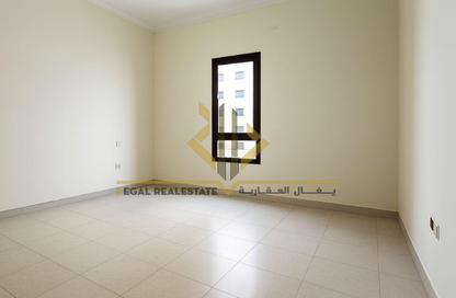 Apartment - 1 - 2 for rent in West Porto Drive - Porto Arabia - The Pearl Island - Doha Apartment - 1 - 2 for rent in West Porto Drive - Porto Arabia - The Pearl Island - Doha