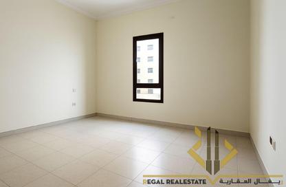 Apartment - 1 - 2 for rent in West Porto Drive - Porto Arabia - The Pearl Island - Doha Apartment - 1 - 2 for rent in West Porto Drive - Porto Arabia - The Pearl Island - Doha