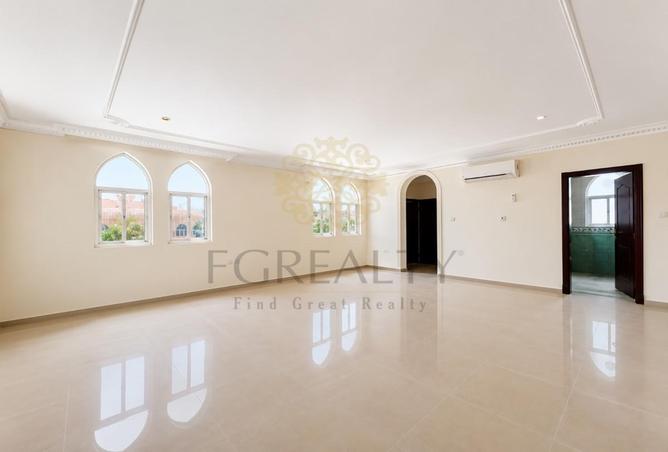 60947262 - Property Image 3