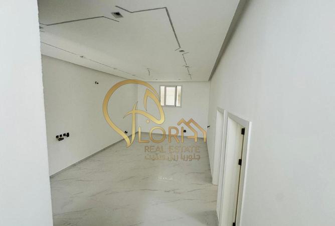 52912896 - Property Image 3