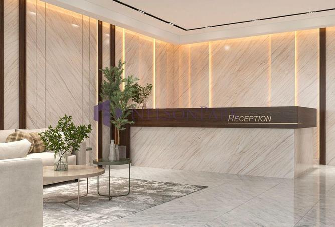 54007774 - Property Image 3