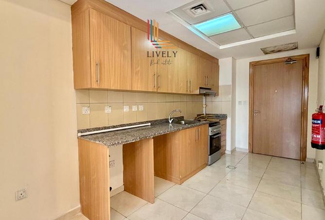 1024361 - Property Image 3