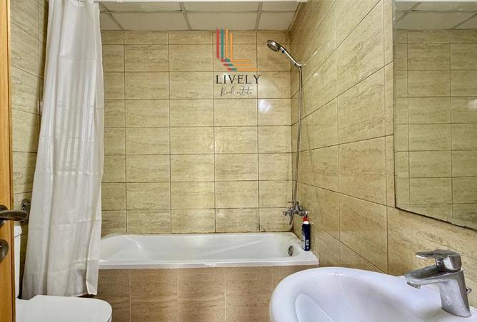 1024361 - Property Image 2