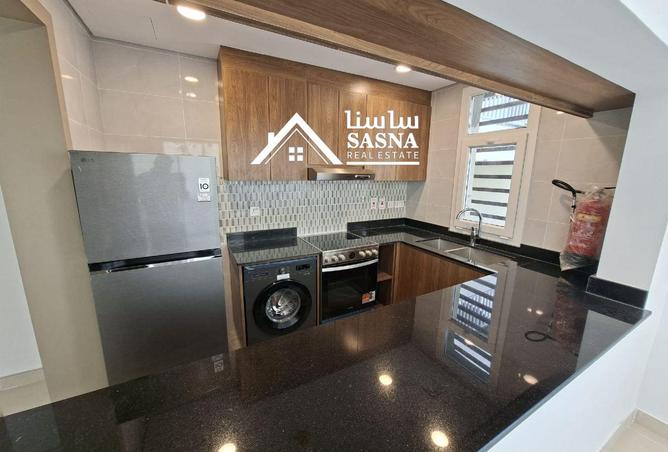 55486563 - صورة العقار 3
