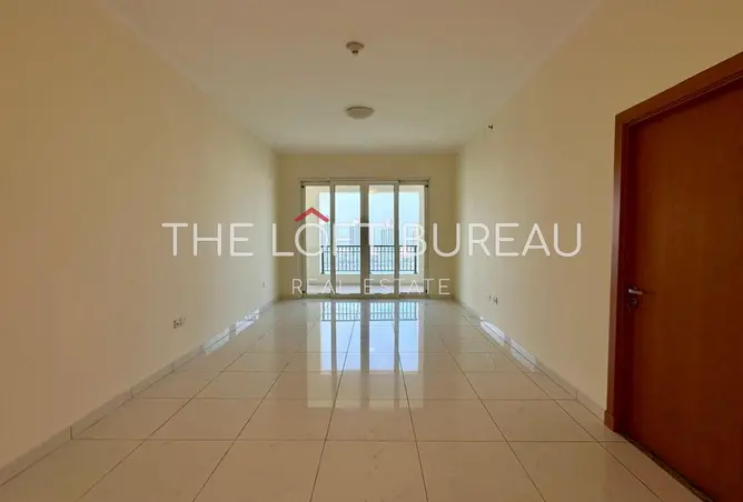 62524737 - Property Image 3