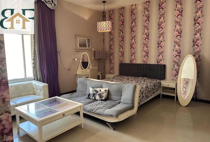 57779168 - الصورة الرئيسية للعقار