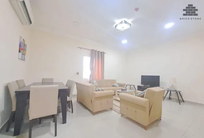 64035005 - Property Image 3
