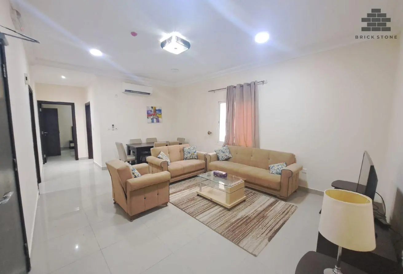 64035005 - Property Main Image
