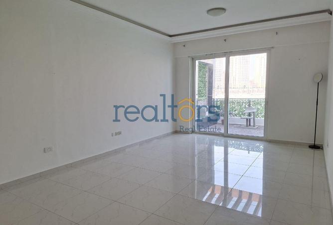 53422912 - Property Image 3