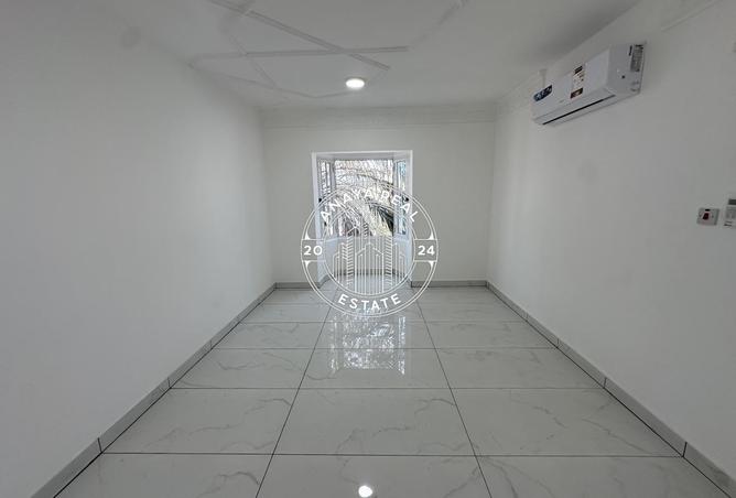 60226661 - صورة العقار 3