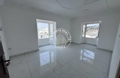 فيلا - غرفة نوم - 1 حمام للايجار في الريان القديمة - الريان - الدوحة