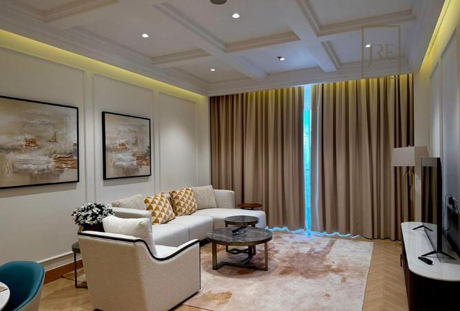 53909715 - Property Image 2