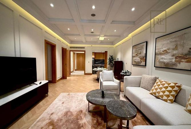 53909715 - Property Image 3