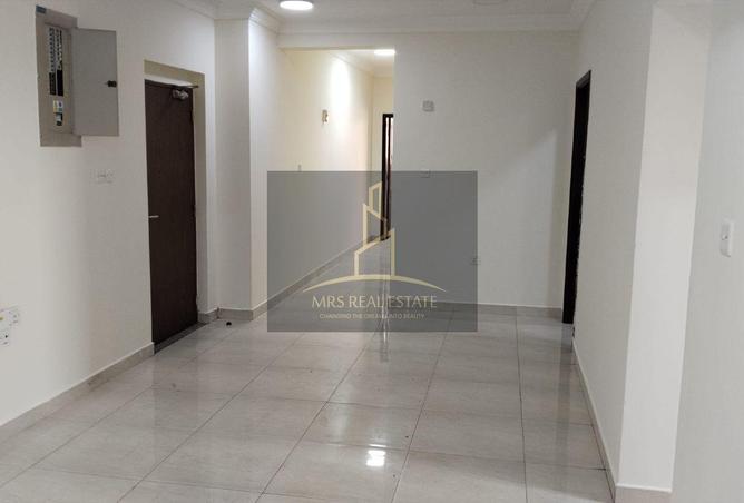 53236064 - الصورة الرئيسية للعقار