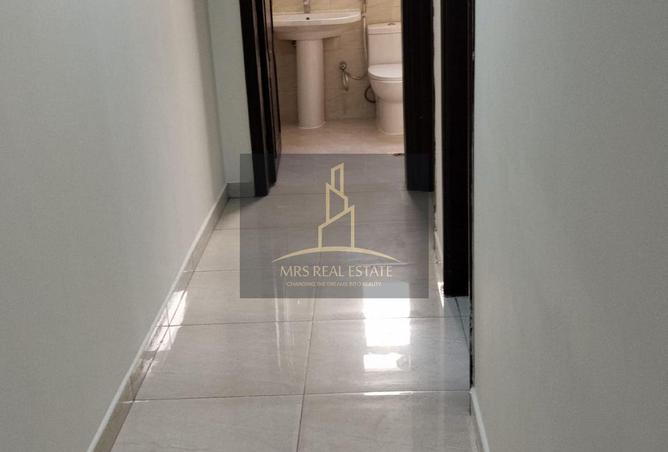 53236064 - صورة العقار 2