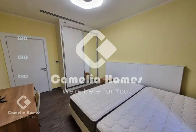 59069909 - Property Image 3