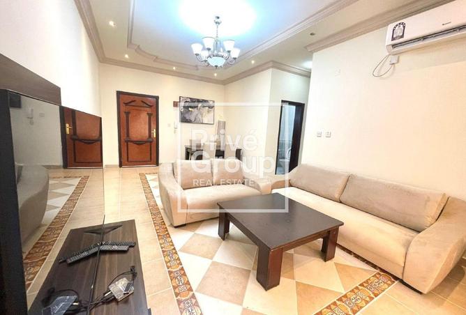 52729097 - Property Main Image