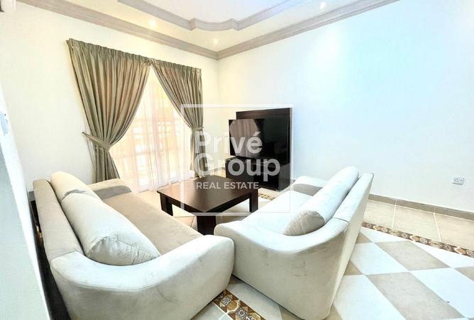 52729097 - Property Image 2