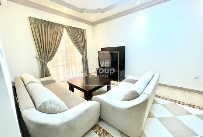 52729097 - صورة العقار 2
