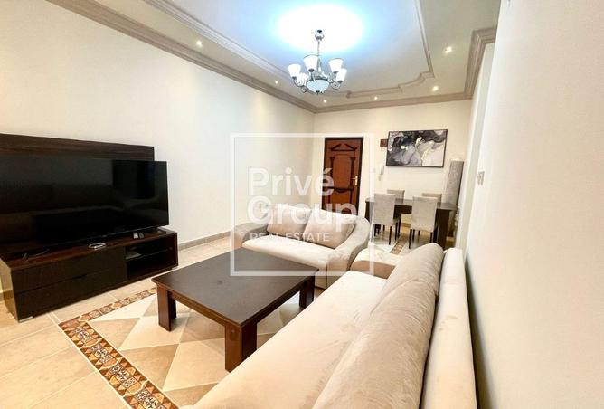 52729097 - Property Image 3