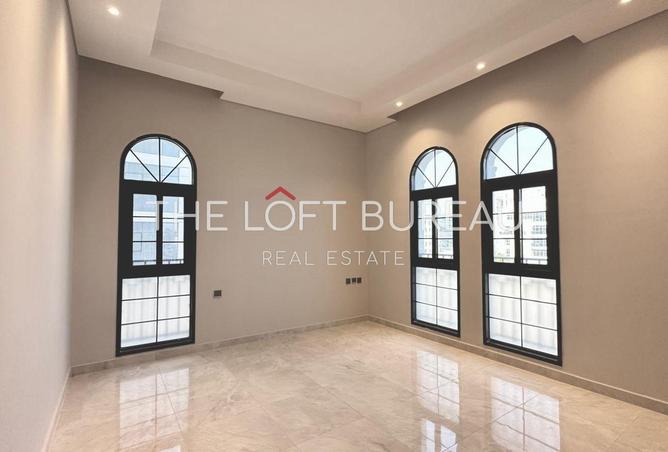 53521818 - Property Image 2